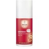 DESODORANTE ROLL-ON Weleda