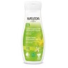 LECHE CORPORAL CITRUS