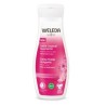 LECHE CORPORAL ROSA MOSQUETA