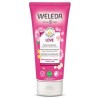 GEL BAÑO Y DUCHA LOVE