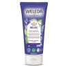 GEL BAÑO Y DUCHA RELAJANTE