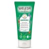GEL BAÑO Y DUCHA HARMONY
