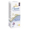 ACEITE HIGADO BACALAO 250ml