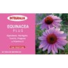 EQUINACEA PLUS viales Integralia
