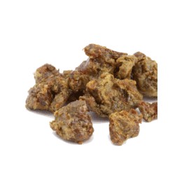 JABON PROPOLIS