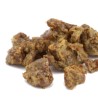 JABON PROPOLIS