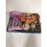 REGALO QUEMADOR ESENCIAS CERÁMICA