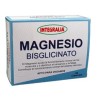 MAGNESIO BISGLICINATO