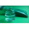 GEL PURO ALOE 250ml