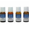 ACEITE ESENCIAL información