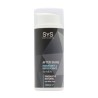 BÁLSAMO AFTER SHAVE