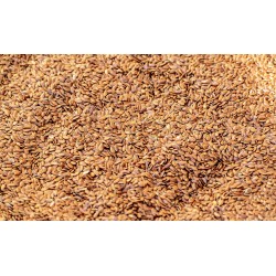 ACEITE de LINO BIO