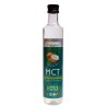 ACEITE MCT BIO keto