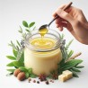 Original ayurveda bio GHEE