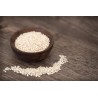 ACEITE DE SÉSAMO BIO