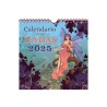 CALENDARIO DE LAS HADAS
