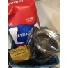 REGALO YERBA MATE