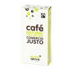 SET 2 MUG, CAFÉ y BANDEJA