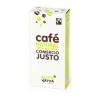 SET 2 MUG, CAFÉ y BANDEJA