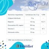 COLAGENO PREMIUM + glucosaminas