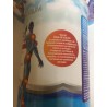 COLAGENO PREMIUM + glucosaminas