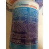 COLAGENO PREMIUM + glucosaminas