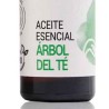 ACEITE ESENCIAL ÁRBOL DEL TÉ