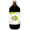 NONI jugo eco