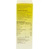 FLOR BACH REMEDIO RESCATE original