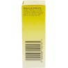 FLOR BACH REMEDIO RESCATE original