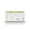FOST PRINT CLASSIC SORIA NATURAL