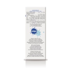 JARABE A PROTEGERSE Soria Natural