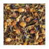 TÉ BLANCO JAZMIN y ROSA PEONIA