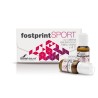 FOST PRINT SPORT SORIA NATURAL