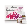 FOST PRINT SPORT SORIA NATURAL