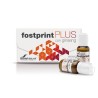 FOST PRINT PLUS GINSENG SORIA NATURAL