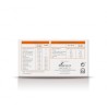FOST PRINT PLUS GINSENG SORIA NATURAL