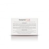 FOST PRINT PLUS GINSENG SORIA NATURAL