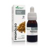 EXTRACTO DE PROPOLIS