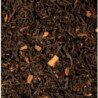 TÉ NEGRO CANELA