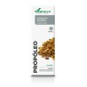 EXTRACTO DE PROPOLIS