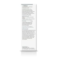 EXTRACTO DE PROPOLIS