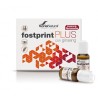 FOST PRINT PLUS GINSENG SORIA NATURAL