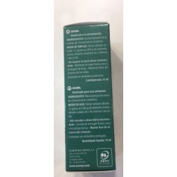 ACEITE ESENCIAL ALCANFOR