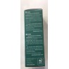 ACEITE ESENCIAL ALCANFOR