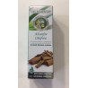 ACEITE ESENCIAL ALCANFOR