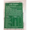 JELLY PROPOS JALEA REAL viales