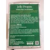 JELLY PROPOS JALEA REAL viales