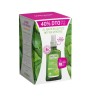 PACK ANTICELULITICO ACEITE ABEDUL +CELULICUP regalo