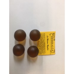 PERLAS BAÑO Y DUCHA tratamiento